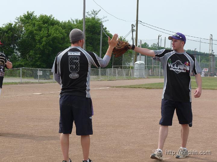 2011 Keyes Memorial 313.JPG